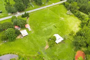 1341 Hwy 171, Louisville, GA 30434 - Photo 60