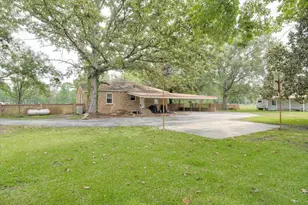 1341 Hwy 171, Louisville, GA 30434 - Photo 26