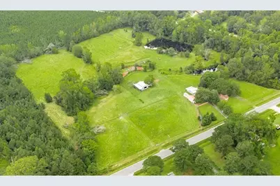 1341 Highway 171, Louisville, GA 30434 - Photo 48