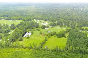 1341 Hwy 171, Louisville, GA 30434 - Photo 58