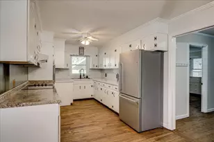 1341 Hwy 171, Louisville, GA 30434 - Photo 6