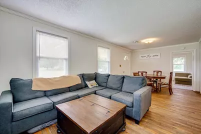 1341 Highway 171, Louisville, GA 30434 - Photo 12