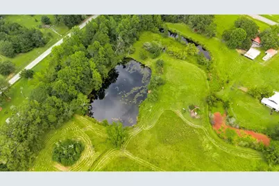 1341 Highway 171, Louisville, GA 30434 - Photo 54