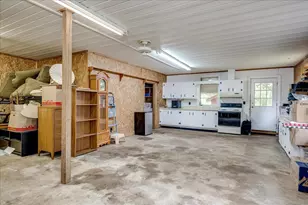 1341 Hwy 171, Louisville, GA 30434 - Photo 32