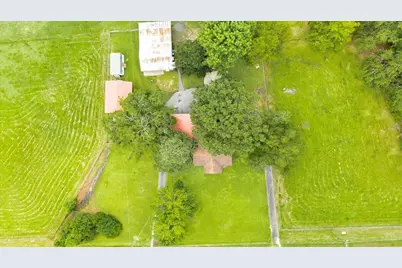 1341 Highway 171, Louisville, GA 30434 - Photo 44