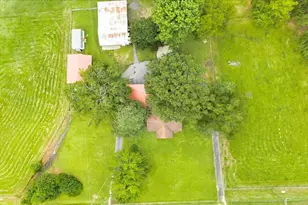 1341 Hwy 171, Louisville, GA 30434 - Photo 44