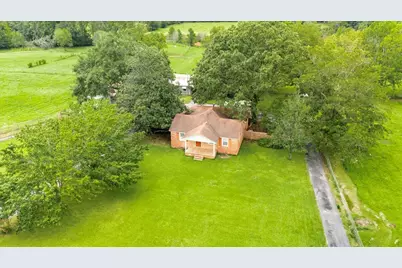 1341 Highway 171, Louisville, GA 30434 - Photo 2
