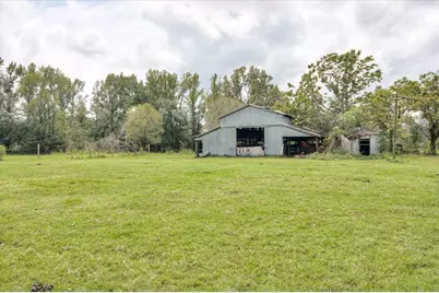 1341 Highway 171, Louisville, GA 30434 - Photo 34