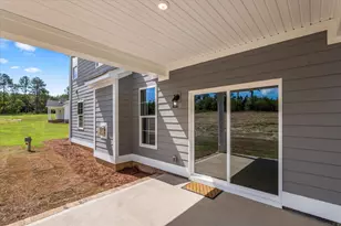 7106 Snap Spur Cir, Aiken, SC 29801 - Photo 34