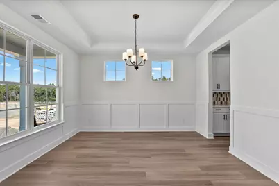 7106 Snap Spur Circle, Aiken, SC 29801 - Photo 6