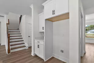 7106 Snap Spur Cir, Aiken, SC 29801 - Photo 16