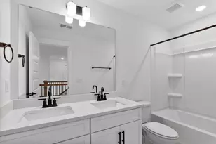 7106 Snap Spur Cir, Aiken, SC 29801 - Photo 28