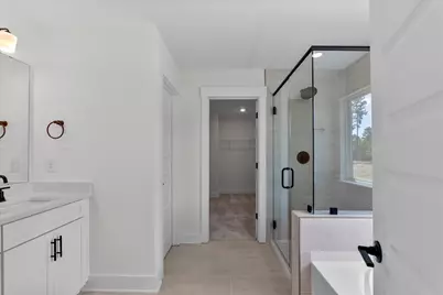 7106 Snap Spur Circle, Aiken, SC 29801 - Photo 30