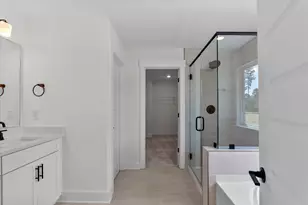 7106 Snap Spur Cir, Aiken, SC 29801 - Photo 30