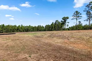 7106 Snap Spur Cir, Aiken, SC 29801 - Photo 36