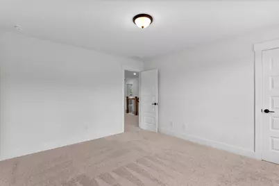 7106 Snap Spur Circle, Aiken, SC 29801 - Photo 22