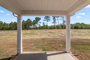 7106 Snap Spur Cir, Aiken, SC 29801 - Photo 32