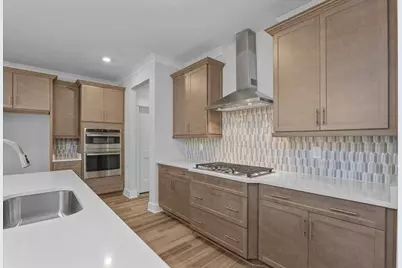 1187 Birdie Place, Graniteville, SC 29829 - Photo 8