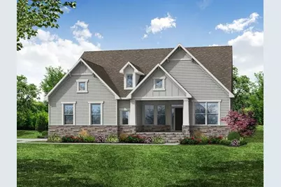 1187 Birdie Place, Graniteville, SC 29829 - Photo 1