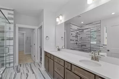 1187 Birdie Place, Graniteville, SC 29829 - Photo 12