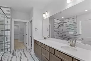 1187 Birdie Pl, Graniteville, SC 29829 - Photo 12