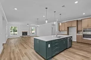 1187 Birdie Pl, Graniteville, SC 29829 - Photo 2