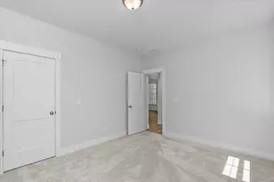 1187 Birdie Pl, Graniteville, SC 29829 - Photo 6