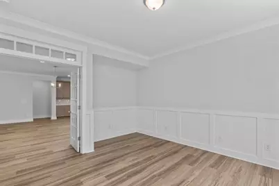 1187 Birdie Place, Graniteville, SC 29829 - Photo 10