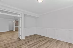 1187 Birdie Pl, Graniteville, SC 29829 - Photo 10