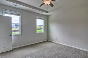 1013 Tess Ct, Graniteville, SC 29829 - Photo 22