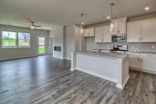 1013 Tess Ct, Graniteville, SC 29829 - Photo 14