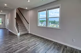 1013 Tess Ct, Graniteville, SC 29829 - Photo 16