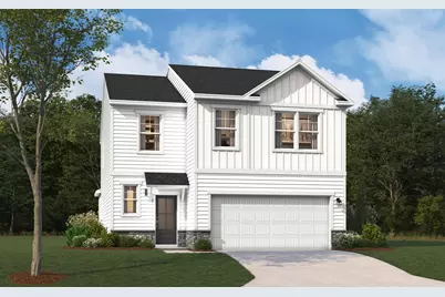 1005 Tess Court, Graniteville, SC 29829 - Photo 1