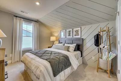 320 Pennyweight Lane, North Augusta, SC 29860 - Photo 42