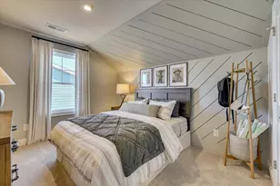 320 Pennyweight Ln, North Augusta, SC 29860 - Photo 42