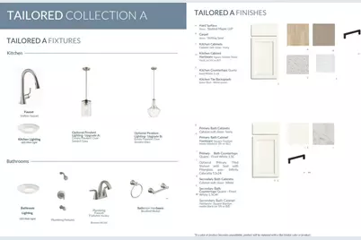 320 Pennyweight Lane, North Augusta, SC 29860 - Photo 40