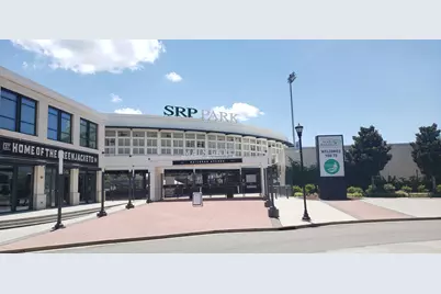 320 Pennyweight Lane, North Augusta, SC 29860 - Photo 52