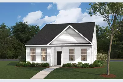 316 Pennyweight Lane, North Augusta, SC 29860 - Photo 1