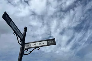 316 Pennyweight Ln, North Augusta, SC 29860 - Photo 40