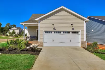 316 Pennyweight Lane, North Augusta, SC 29860 - Photo 60