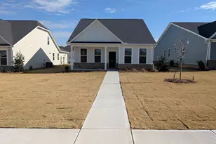 313 Pennyweight Ln, North Augusta, SC 29860 - Photo 1