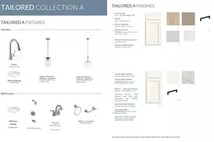 313 Pennyweight Ln, North Augusta, SC 29860 - Photo 18