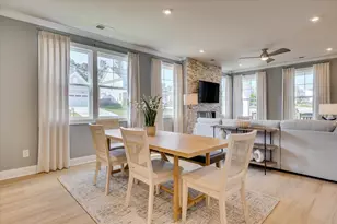 313 Pennyweight Ln, North Augusta, SC 29860 - Photo 26