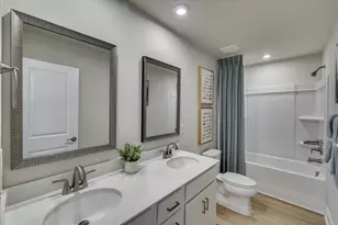 313 Pennyweight Ln, North Augusta, SC 29860 - Photo 56