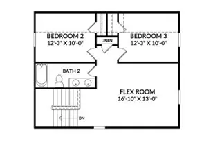 313 Pennyweight Ln, North Augusta, SC 29860 - Photo 4