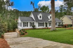 936 Deercrest Cir, Evans, GA 30809 - Photo 4