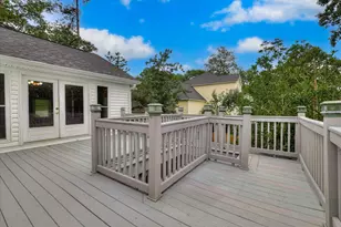 936 Deercrest Cir, Evans, GA 30809 - Photo 64