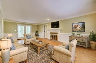 936 Deercrest Cir, Evans, GA 30809 - Photo 24