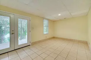 936 Deercrest Cir, Evans, GA 30809 - Photo 54