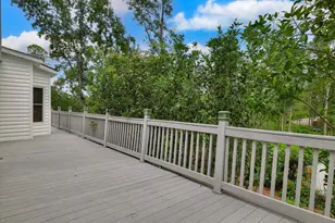 936 Deercrest Cir, Evans, GA 30809 - Photo 62